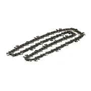 Цепь Daewoo 8" шаг 1/4" паз 1,1 мм 48 звеньев (DACS 48) Цепь Daewoo 8" шаг 1/4" паз 1,1 мм 48 звеньев (DACS 48)