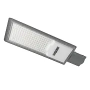 Светильник уличный светодиодный Wolta STL 5700К 150 Вт консольный IP65 (STL-150W/04) Светильник уличный светодиодный Wolta STL 5700К 150 Вт консольный IP65 (STL-150W/04)