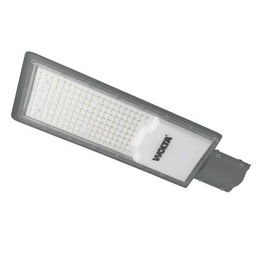 Светильник уличный светодиодный Wolta STL 5700К 150 Вт консольный IP65 (STL-150W/04)