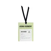 Саше ароматическое Aroma Harmony Nature Ветивер 5 г Саше ароматическое Aroma Harmony Nature Ветивер 5 г