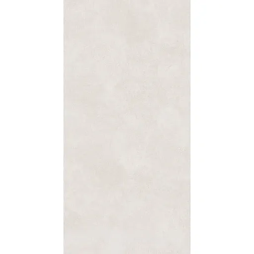 Керамогранит LB Ceramics Иней светло-серый 1200х600х8 мм (2 шт.=1,44 кв.м)