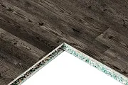 Ламинированная ДСП плита Quick Deck Plus Эдинбург 1200х900x22 мм