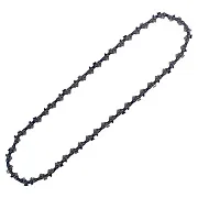 Цепь Rage Pro Cut 35" шаг 3/8" паз 1,3 мм 50 звеньев (594750) Цепь Rage Pro Cut 35" шаг 3/8" паз 1,3 мм 50 звеньев (594750)
