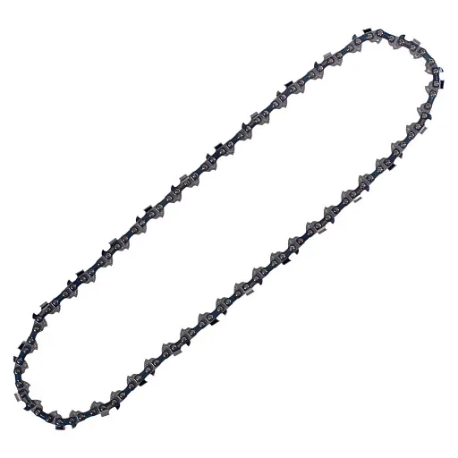Цепь Rage Pro Cut 35" шаг 3/8" паз 1,3 мм 50 звеньев (594750)