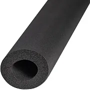 Теплоизоляция для труб K-FLEX ST 35х13х2000 мм черная Теплоизоляция для труб K-FLEX ST 35х13х2000 мм черная
