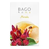 Саше ароматическое Bago home Aroma Sphere Марула 18 г Саше ароматическое Bago home Aroma Sphere Марула 18 г