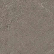 Керамогранит Керамогранит Estima Габбро GB02 серый 600x600x10 мм (4 шт.=1,44 кв.м) Керамогранит Керамогранит Estima Габбро GB02 серый 600x600x10 мм (4 шт.=1,44 кв.м)