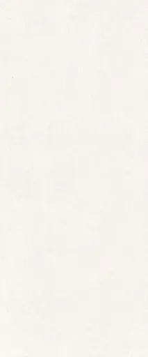 Плитка облицовочная Gracia Ceramica Pinto бежевая 01 600x250x9 мм (8 шт.=1,2 кв.м)