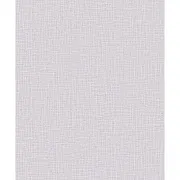 Обои вспененный винил на флизелиновой основе Ateliero Веста 38108-15 (1,06х10,05 м)