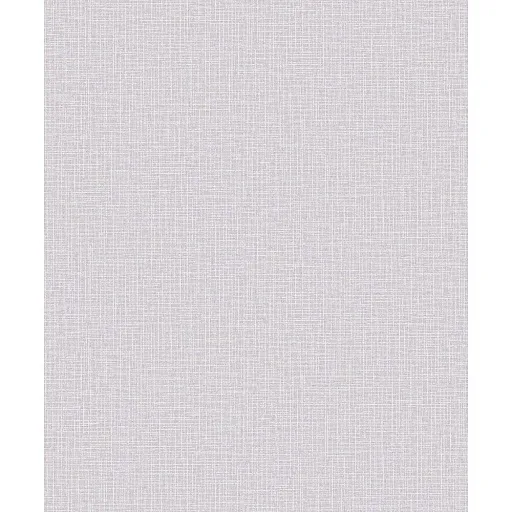 Обои вспененный винил на флизелиновой основе Ateliero Веста 38108-15 (1,06х10,05 м) Обои вспененный винил на флизелиновой основе Ateliero Веста 38108-15 (1,06х10,05 м)
