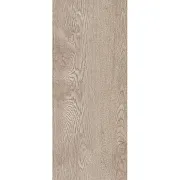 Плитка облицовочная Gracia Ceramica Sputnik бежевая 600х250х9 мм (8 шт.=1,2 кв.м)