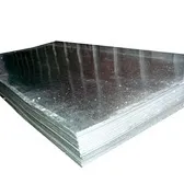 Лист оцинкованный 1,25х2,5 м 0,35 мм Лист оцинкованный 1,25х2,5 м 0,35 мм
