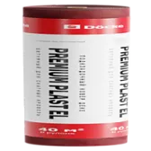 Подкладочный ковер Docke PREMIUM PLAST, 40 м Подкладочный ковер Docke PREMIUM PLAST, 40 м