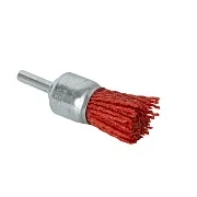 Кордщетка для дрели Debever кистеобразная d22 мм нейлоновая (DB80170686)