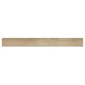 Плитка LVT CronaFloor Wood дуб фрейзер клеевая 1200х180х2,5 мм 3,24 кв.м защитный слой 0,5 мм с фаской Плитка LVT CronaFloor Wood дуб фрейзер клеевая 1200х180х2,5 мм 3,24 кв.м защитный слой 0,5 мм с фаской