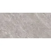Керамогранит Керамогранит Global Tile Виталити серо-бежевый 1000х500х9 мм (3 шт.=1,5 кв.м)