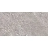 Керамогранит Global Tile Виталити серо-бежевый 1000х500х9 мм (3 шт.=1,5 кв.м) Керамогранит Global Tile Виталити серо-бежевый 1000х500х9 мм (3 шт.=1,5 кв.м)