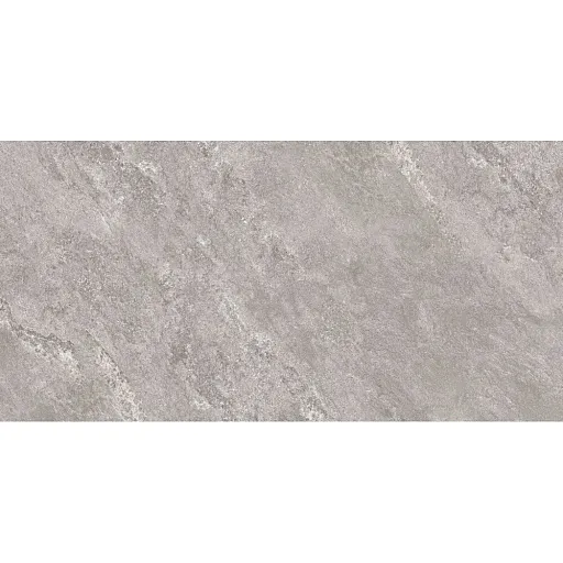 Керамогранит Global Tile Виталити серо-бежевый 1000х500х9 мм (3 шт.=1,5 кв.м)