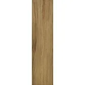 Керамогранит Gracia Ceramica Nut коричневый 500х125х8 мм (14 шт.=0,875 кв.м) Керамогранит Gracia Ceramica Nut коричневый 500х125х8 мм (14 шт.=0,875 кв.м)