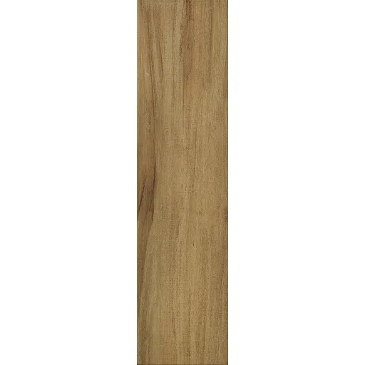 Керамогранит Gracia Ceramica Nut коричневый 500х125х8 мм (14 шт.=0,875 кв.м)