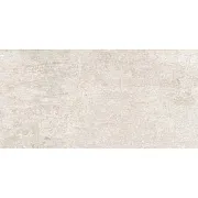 Керамогранит Керамогранит LB Ceramics Шпицберген светло-бежевый 603х300х8,5 мм (8 шт.=1,44 кв.м) Керамогранит Керамогранит LB Ceramics Шпицберген светло-бежевый 603х300х8,5 мм (8 шт.=1,44 кв.м)