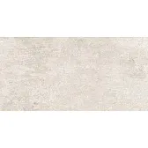 Керамогранит LB Ceramics Шпицберген светло-бежевый 603х300х8,5 мм (8 шт.=1,44 кв.м) Керамогранит LB Ceramics Шпицберген светло-бежевый 603х300х8,5 мм (8 шт.=1,44 кв.м)