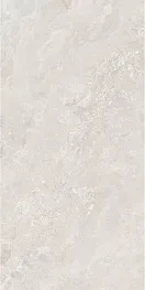 Плитка облицовочная Kerama Marazzi Литос светло-серая 600x300x9 мм (10 шт.=1,8 кв.м)
