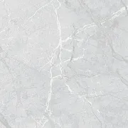 Керамогранит Cersanit Tenero серый 420х420х8 мм (9 шт.=1,587 кв.м) Керамогранит Cersanit Tenero серый 420х420х8 мм (9 шт.=1,587 кв.м)