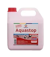 Грунт Eskaro Aquastop Professional 3 л концентрат 1:10 Грунт Eskaro Aquastop Professional 3 л концентрат 1:10