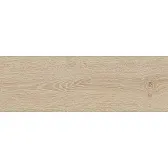 Керамогранит LB Ceramics Блейк бежевый 603х199х8,5 мм (8 шт.=0,96 кв.м) Керамогранит LB Ceramics Блейк бежевый 603х199х8,5 мм (8 шт.=0,96 кв.м)