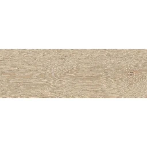Керамогранит LB Ceramics Блейк бежевый 603х199х8,5 мм (8 шт.=0,96 кв.м) Керамогранит LB Ceramics Блейк бежевый 603х199х8,5 мм (8 шт.=0,96 кв.м)