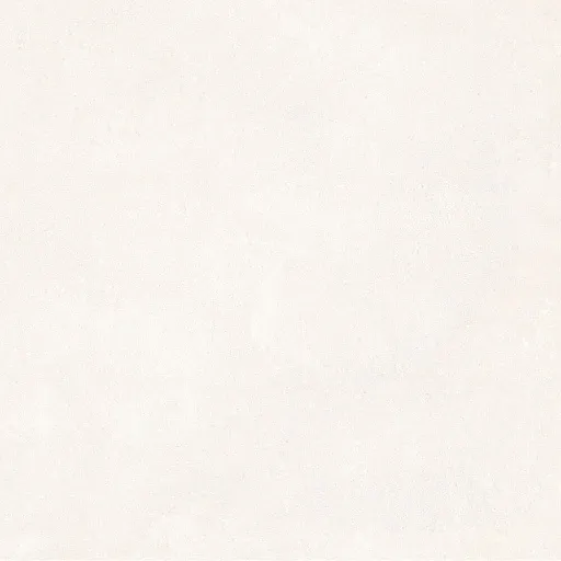 Керамогранит Global Tile Гармония жемчужный 600х600х9,5 мм (4 шт.=1,44 кв.м)