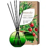 Аромадиффузор с палочками Breesal Aromatherapy Слияние с природой 70 мл Аромадиффузор с палочками Breesal Aromatherapy Слияние с природой 70 мл