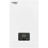 Котел электрический Stout Status (24 кВт) 380 В одноконтурный (SEB-3101-000024) Котел электрический Stout Status (24 кВт) 380 В одноконтурный (SEB-3101-000024)