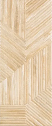 Плитка облицовочная Gracia Ceramica Pinto коричневая 600x250x9 мм (8 шт.=1,2 кв.м)