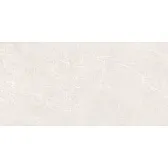 Керамогранит Global Tile Лимбо серо-бежевый 1000х500х9 мм (3 шт.=1,5 кв.м)