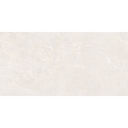Керамогранит Global Tile Лимбо серо-бежевый 1000х500х9 мм (3 шт.=1,5 кв.м) Керамогранит Global Tile Лимбо серо-бежевый 1000х500х9 мм (3 шт.=1,5 кв.м)