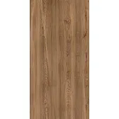 Керамогранит Global Tile Испаника коричневый 1200х600х9,5 мм (2 шт.=1,44 кв.м)