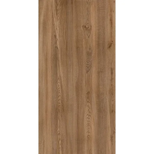 Керамогранит Global Tile Испаника коричневый 1200х600х9,5 мм (2 шт.=1,44 кв.м) Керамогранит Global Tile Испаника коричневый 1200х600х9,5 мм (2 шт.=1,44 кв.м)
