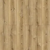 Ламинат 32 класс Swiss Krono Home Standard дуб марвел 1380х191х8 мм 2,109 кв.м с фаской влагостойкий