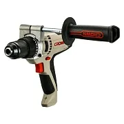 Дрель-шуруповерт сетевая Crown CT10152 420 Вт