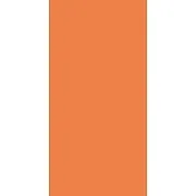 Плитка облицовочная Нефрит Kids оранжевая 400x200x8 мм (15 шт.=1,2 кв.м) Плитка облицовочная Нефрит Kids оранжевая 400x200x8 мм (15 шт.=1,2 кв.м)