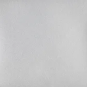 Стеклохолст пигментированный BauTex Walltex плотность 180 г/кв.м 1х30 м