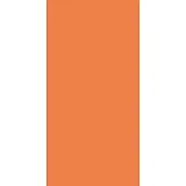 Плитка облицовочная Нефрит Kids оранжевая 400x200x8 мм (15 шт.=1,2 кв.м) Плитка облицовочная Нефрит Kids оранжевая 400x200x8 мм (15 шт.=1,2 кв.м)