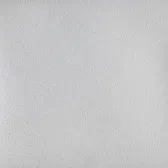 Стеклохолст пигментированный BauTex Walltex плотность 180 г/кв.м 1х30 м Стеклохолст пигментированный BauTex Walltex плотность 180 г/кв.м 1х30 м