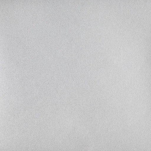 Стеклохолст пигментированный BauTex Walltex плотность 140 г/кв.м 1х30 м Стеклохолст пигментированный BauTex Walltex плотность 140 г/кв.м 1х30 м