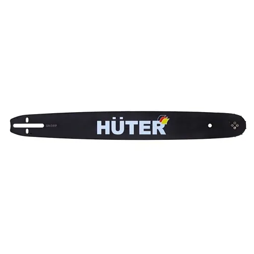 Шина Huter CS-201 20" шаг 0,325" паз 1,5 мм 76 звеньев (71/4/6) Шина Huter CS-201 20" шаг 0,325" паз 1,5 мм 76 звеньев (71/4/6)