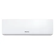 Сплит-система настенная Hisense Easy Classic A AS-12HR4RYDDJ00 3200 Вт 32 м2 комплект Сплит-система настенная Hisense Easy Classic A AS-12HR4RYDDJ00 3200 Вт 32 м2 комплект