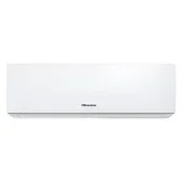 Сплит-система настенная Hisense Easy Classic A AS-12HR4RYDDJ00 3200 Вт 32 м2 комплект