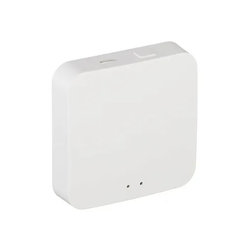 Хаб для умного дома Sibling Powernet-CU-ZGW mini белый Хаб для умного дома Sibling Powernet-CU-ZGW mini белый
